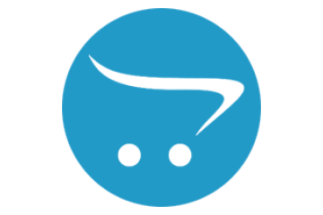 Як отримати 10000 переглядів на Ютуб через рекламу ?