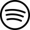 Накрутка підписників Spotify