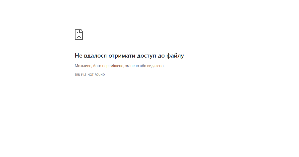 Как сделать обложку для видео YouTube — гайд с примерами