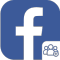 Накрутка друзей в Facebook | Фейсбук