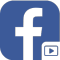 Накрутка Просмотров Видео Facebook: Увеличение Охватов и Эффективности