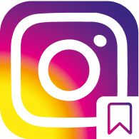Накрутка Збережень Instagram: Найсильніший Сигнал для Алгоритмів