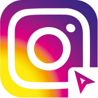 Посещение профиля Инстаграм | Instagram