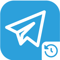 Просмотров Историй Телеграм | Telegram