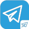 Послуга Boost каналу Telegram: як це працює і навіщо потрібно
