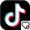 Накрутка лайков в TikTok: живые отметки, рост охватов, безопасно для аккаунта