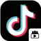 Накрутка прямого ефіру в Tik Tok | Тік Ток