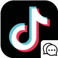Накрутка коментарів в Tik Tok | Тік Ток