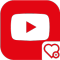 Накрутка Лайков YouTube: Быстрый Рост Вовлеченности и Поисковый Эффект