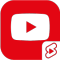 Накрутка просмотров YouTube Shorts | Ютуб Шортс