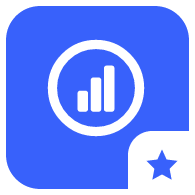 Накрутка Watchlist CoinMarketCap — купити додавання токена у список спостереження