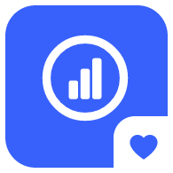 Накрутка лайков CoinMarketCap — купить лайки на посты в Community