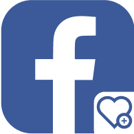 Накрутка Лайков на Facebook: Повышение Охватов и Доверия