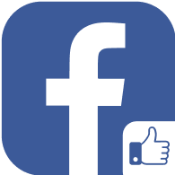 Накрутка Лайков на Бизнес-Страницу Facebook: Рост Репутации Бренда