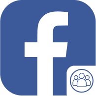 Купити підписників Facebook в Україні — сторінка та група з гарантією