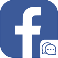 Накрутка комментариев в Facebook | Фейсбук