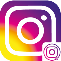 Накрутка історії в Інстаграм | Instagram