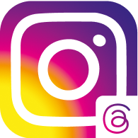 Накрутка Instagram Threads | Тренди 