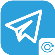 Купити автоматичну накрутку переглядів для майбутніх постів у Telegram | Телеграм