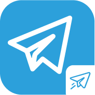 Комплексная накрутка Телеграм: подписчики, просмотры и активность