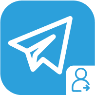 Накрутка рефералов для игр в Telegram - привлечение активных геймеров