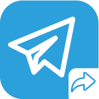 Накрутка Репостов Телеграм | Telegram