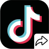 Накрутка репостов в Tik Tok | Тик Ток