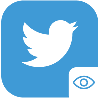 Перегляди відео Твіттер | Twitter X