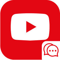 Накрутити коментарі YouTube | Ютуб