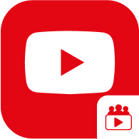 Накрутка Глядачів на YouTube Стрім: Стабільне Утримання Онлайн