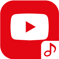 YouTube Music: Накрутка Прослуховувань, Лайків та Підписників