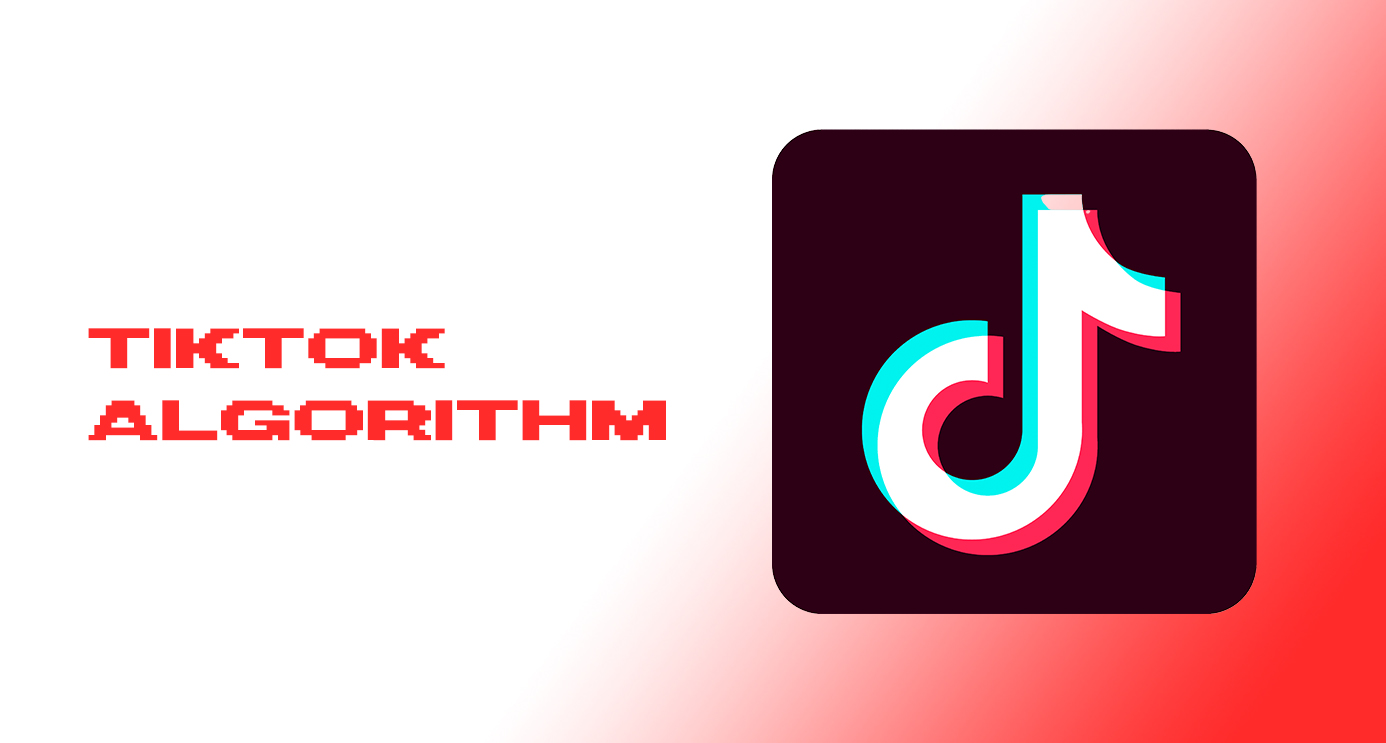 Алгоритм счета просмотров в TikTok 