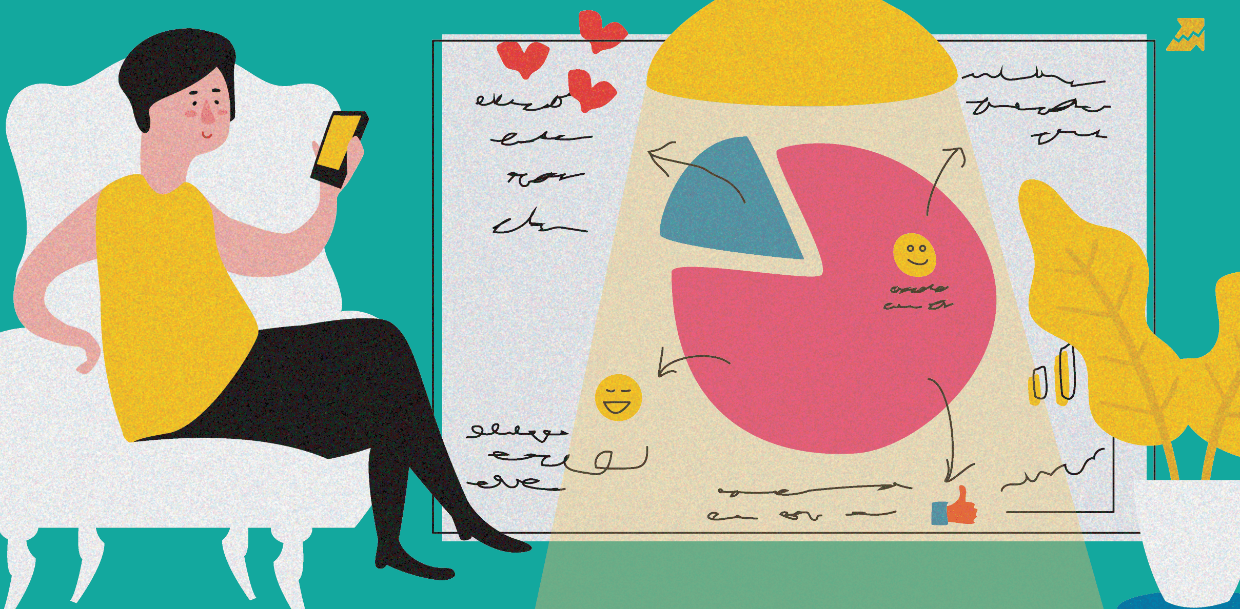 Как продвигать личный бренд в соцсетях