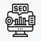 SEO продвижение, которое приносит деньги, а не просто отчеты