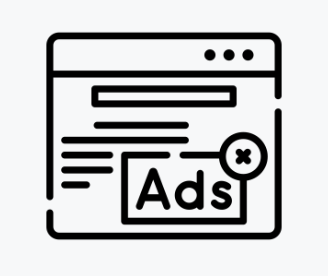 Настройка контекстной рекламы Google Adwords