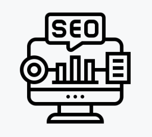 SEO просування, що приносить гроші, а не просто звіти