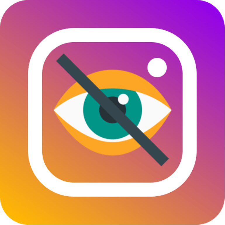 Як приховати або обмежити видимість у Instagram
