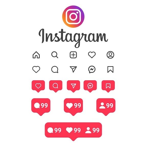 Як видалити або вимкнути повідомлення в Instagram