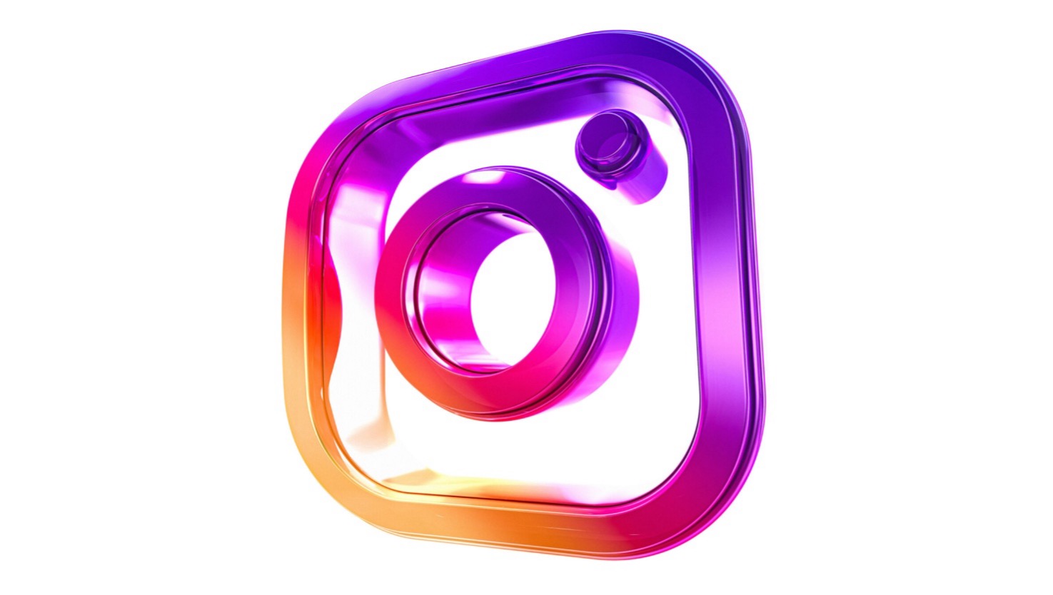 Как восстановить доступ и решить проблемы с Instagram