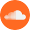 Накрутка підписників SoundCloud