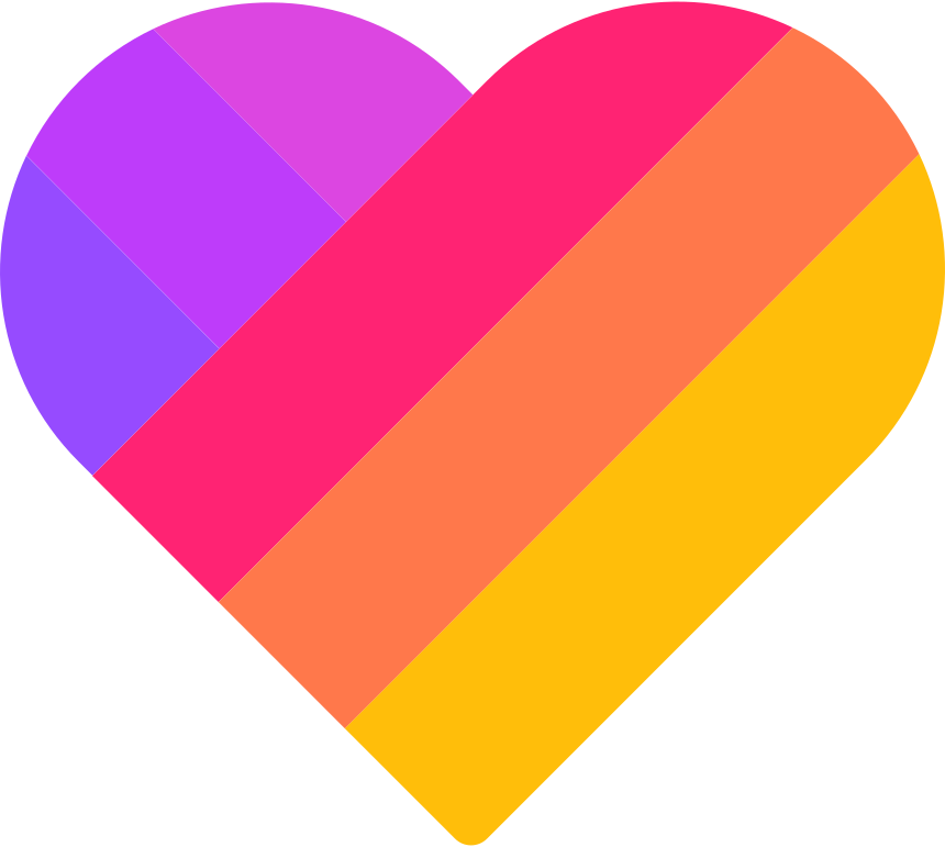 Накрутка підписників Likee