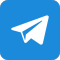 Просування в Telegram | Телеграм