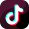 Накрутка в Tik Tok | Тік Ток