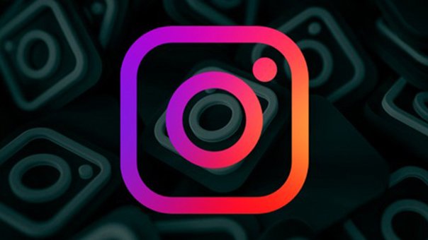 Продвижение Инстаграм