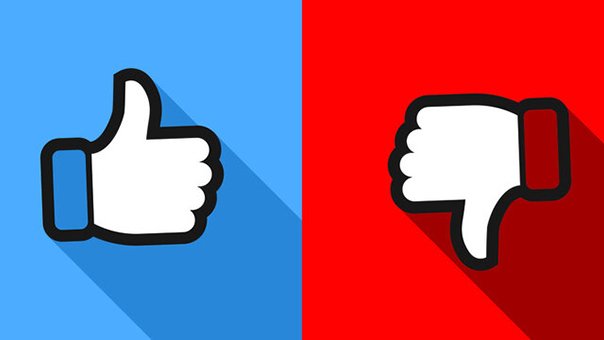 Что говорят о нас клиенты