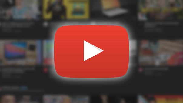 Як просувати стрім на YouTube?