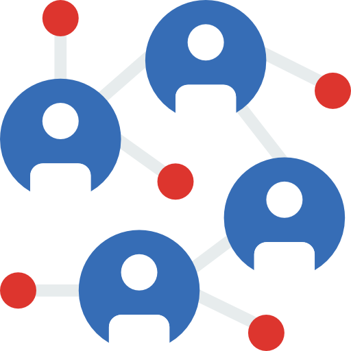 Купити крауд посилання в Україні з гарантією — посилання з форумів для зростання позицій у Google