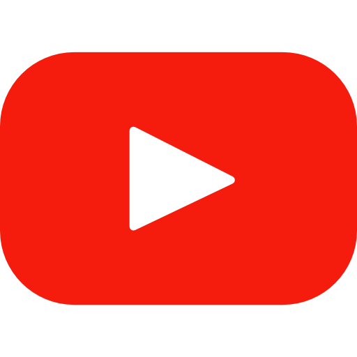 Продвижение видео в YouTube | Ютуб